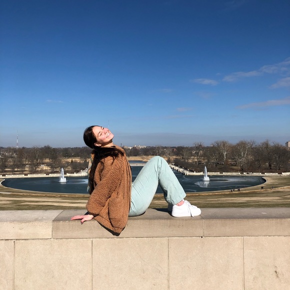 Meet your Posher, Sam - Picture 4 of 4